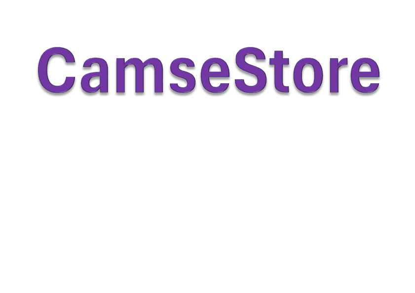 CamseStore